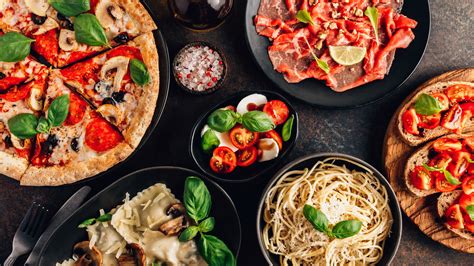 italian bet|Italian.